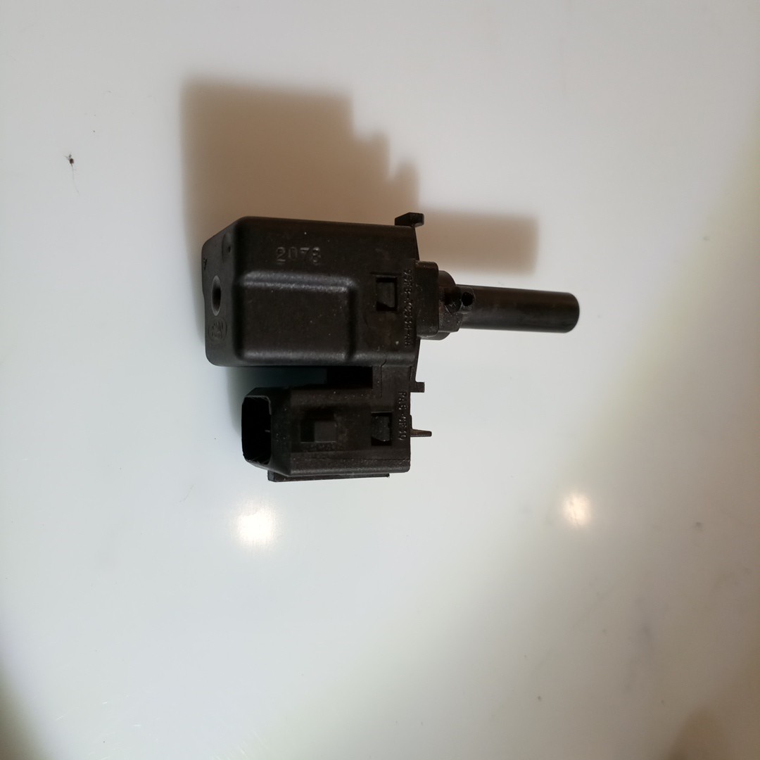 Sensor do pedal de embraiagem FORD FIESTA IV (JA_, JB_) | 95 - 02