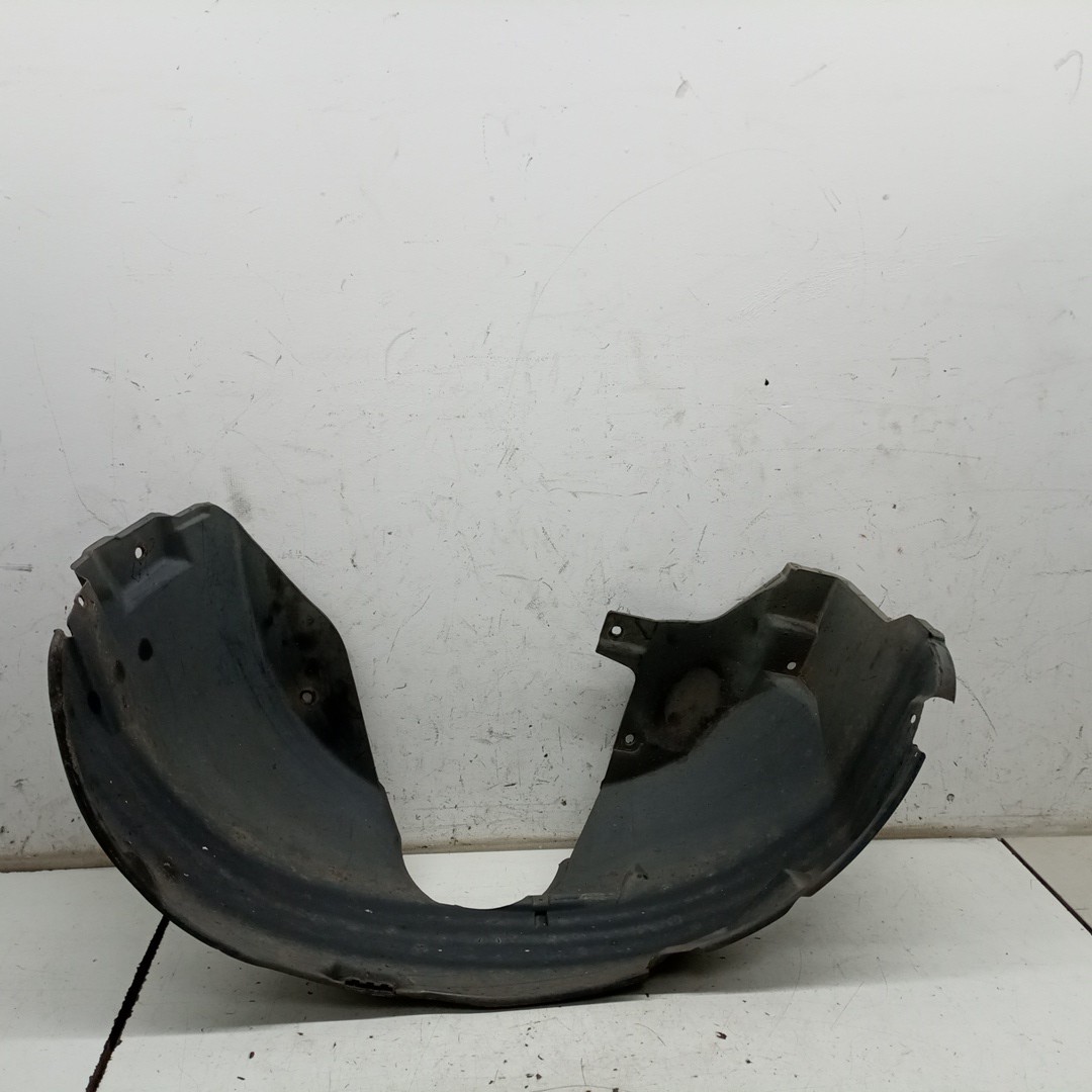 Cava de Roda Frente Esquerda FORD FIESTA IV (JA_, JB_) | 95 - 02