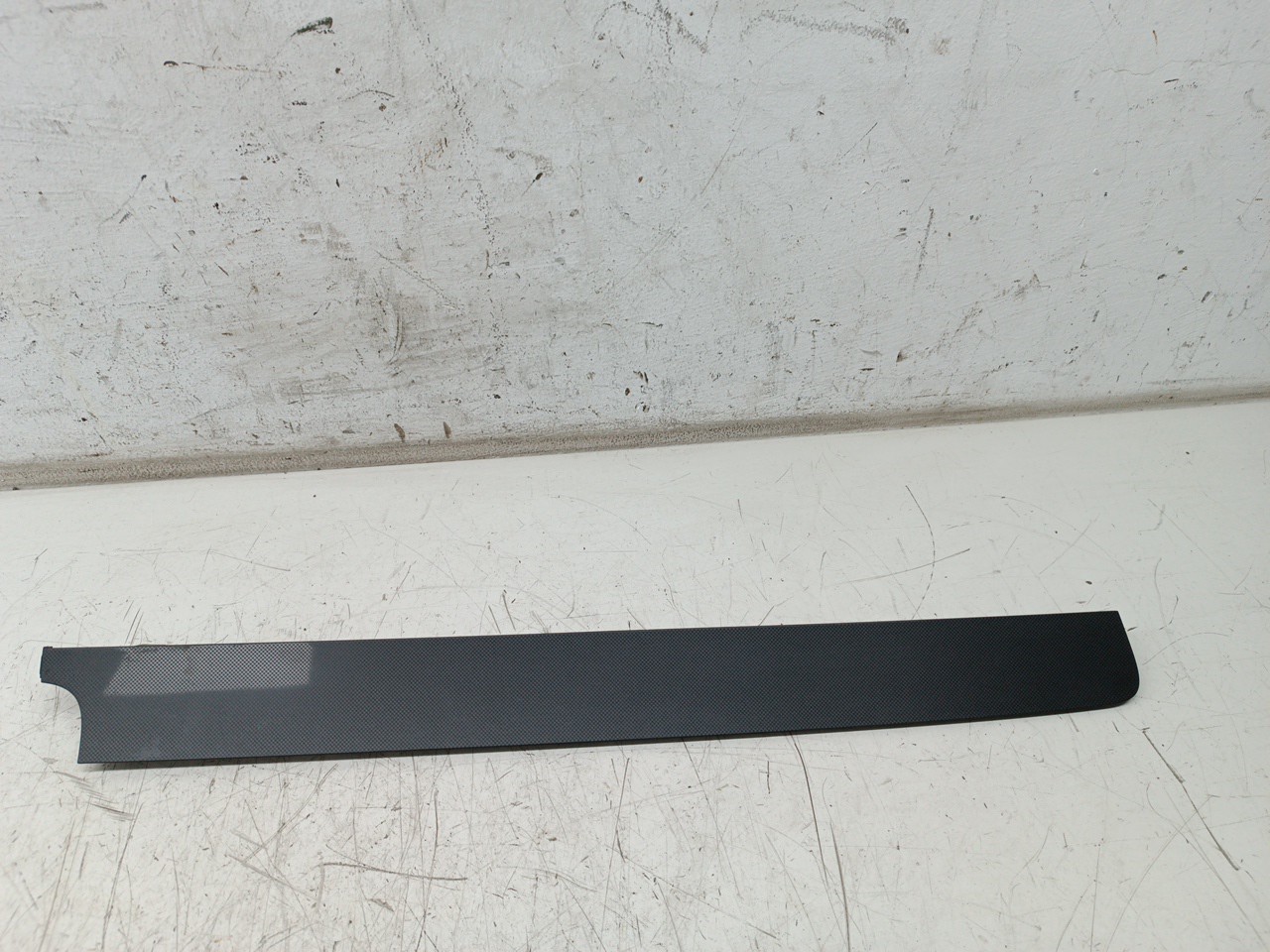 Friso do Tablier VOLKSWAGEN PASSAT Variant (3C5) | 05 - 11