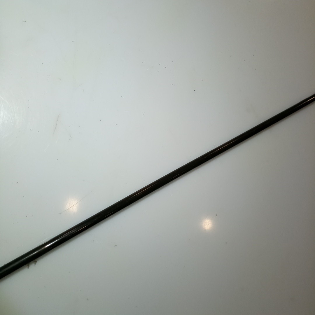 Acabamento de capo FORD FIESTA IV (JA_, JB_) | 95 - 02 Imagem-1