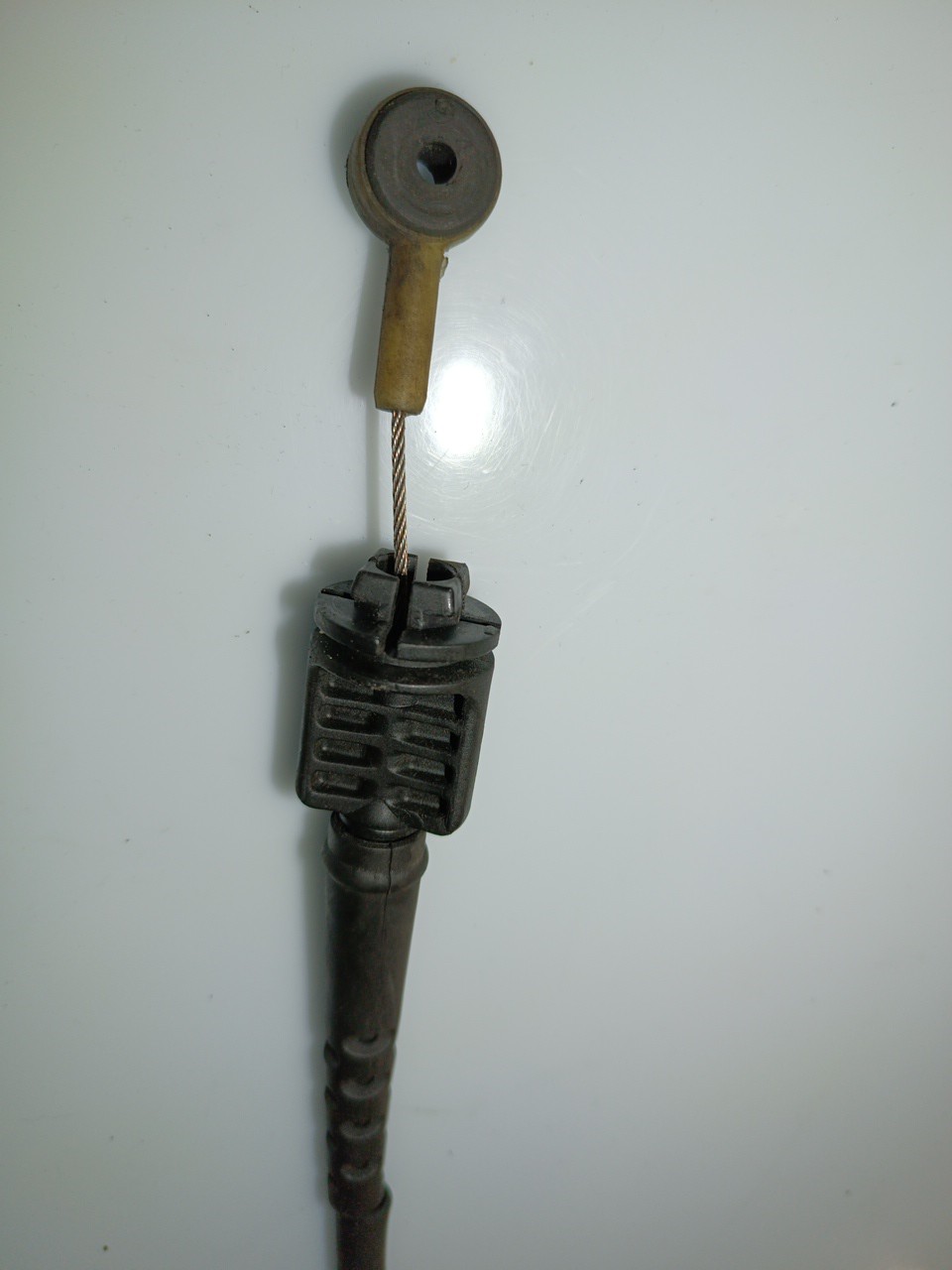 cabo de acelerador FORD FIESTA IV (JA_, JB_) | 95 - 02 Imagem-2