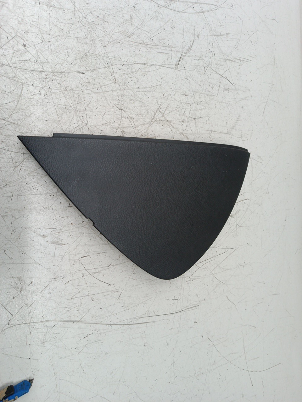 Capa lateral de tablier VOLKSWAGEN PASSAT Variant (3C5) | 05 - 11