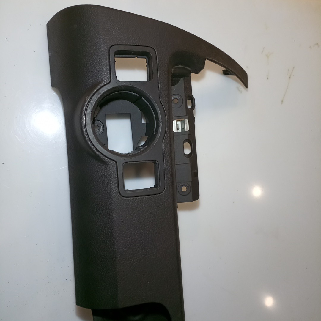 Moldura de tablier VOLKSWAGEN PASSAT Variant (3C5) | 05 - 11