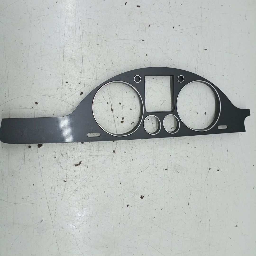 Aro de quadrante VOLKSWAGEN PASSAT Variant (3C5) | 05 - 11