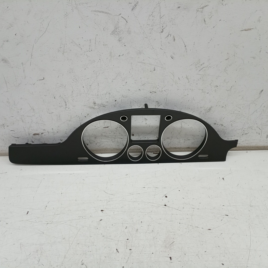 Aro de quadrante VOLKSWAGEN PASSAT Variant (3C5) | 05 - 11 Imagem-1