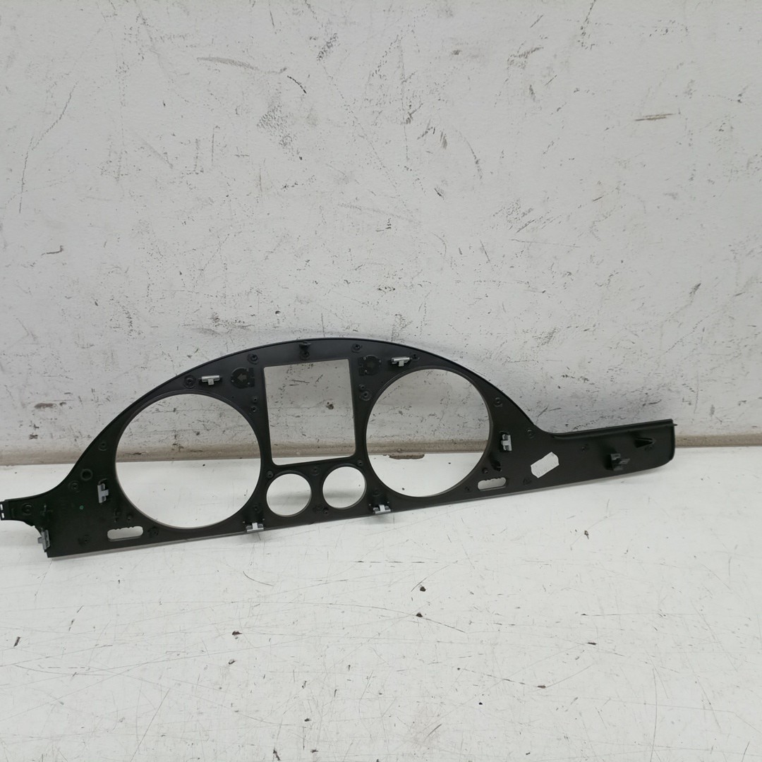 Aro de quadrante VOLKSWAGEN PASSAT Variant (3C5) | 05 - 11 Imagem-3