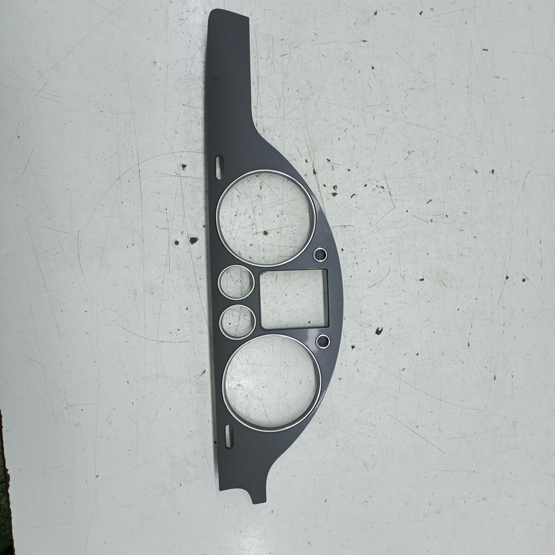 Aro de quadrante VOLKSWAGEN PASSAT Variant (3C5) | 05 - 11 Imagem-4