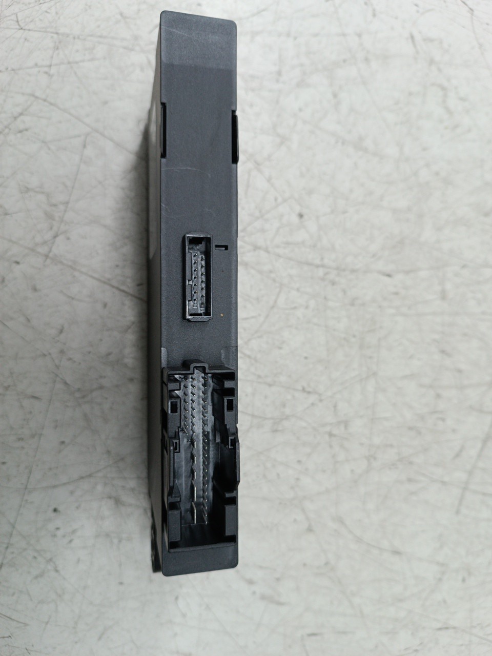 Unidade de control BMW 3 Touring (E91) | 04 - 12 Imagem-2