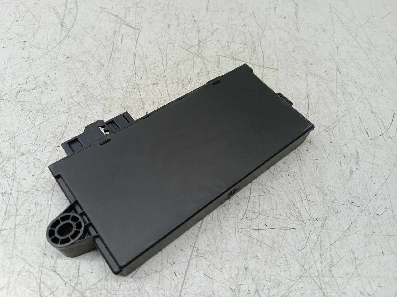 Unidade de control BMW 3 Touring (E91) | 04 - 12 Imagem-3