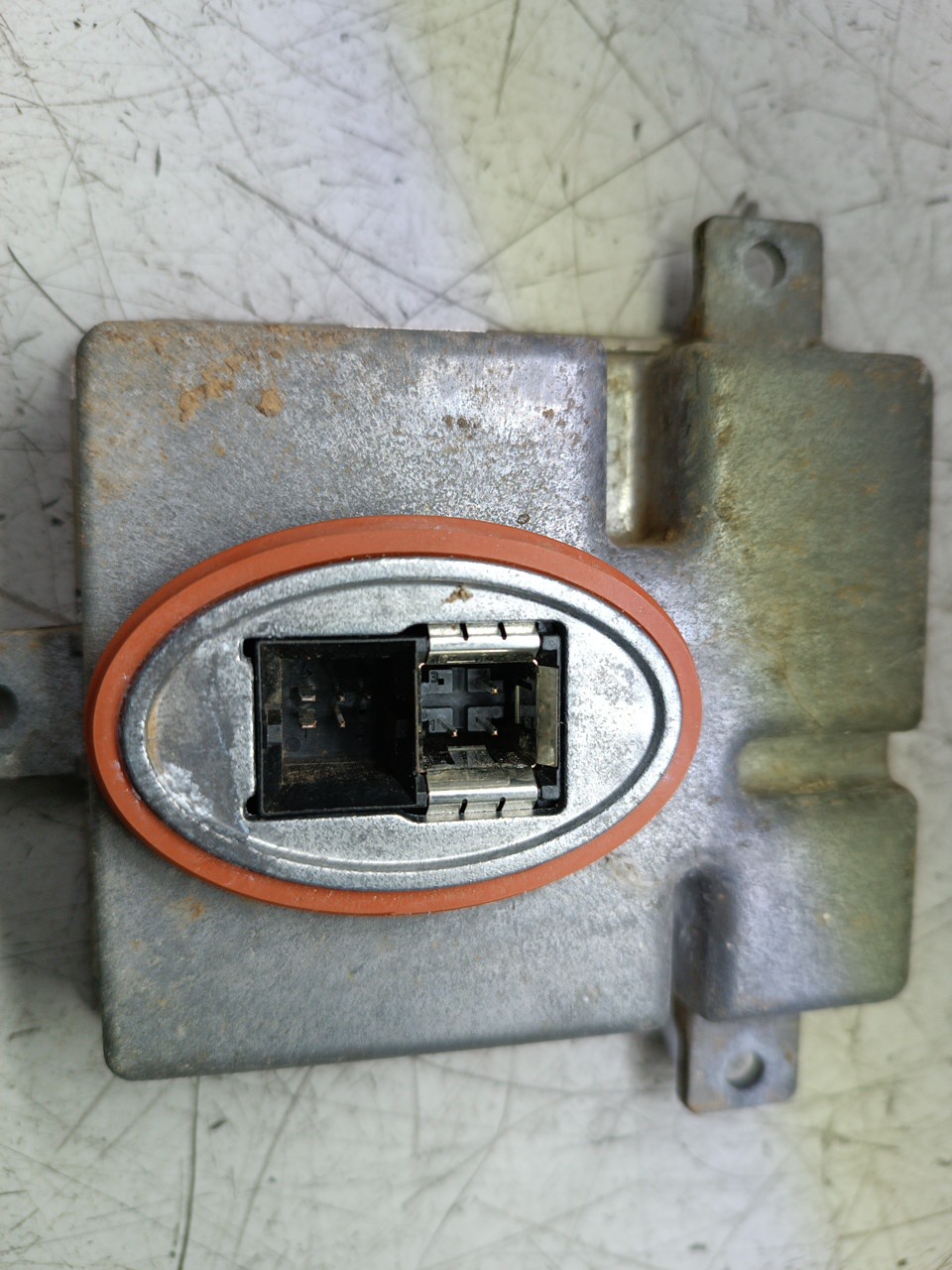 Balastro de Xenon BMW 3 Touring (E91) | 04 - 12 Imagem-3