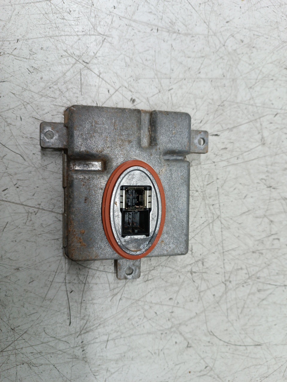 Balastro de Xenon BMW 3 Touring (E91) | 04 - 12 Imagem-4