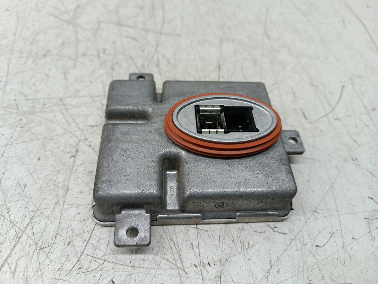 Balastro de Xenon BMW 3 Touring (E91) | 04 - 12 Imagem-2