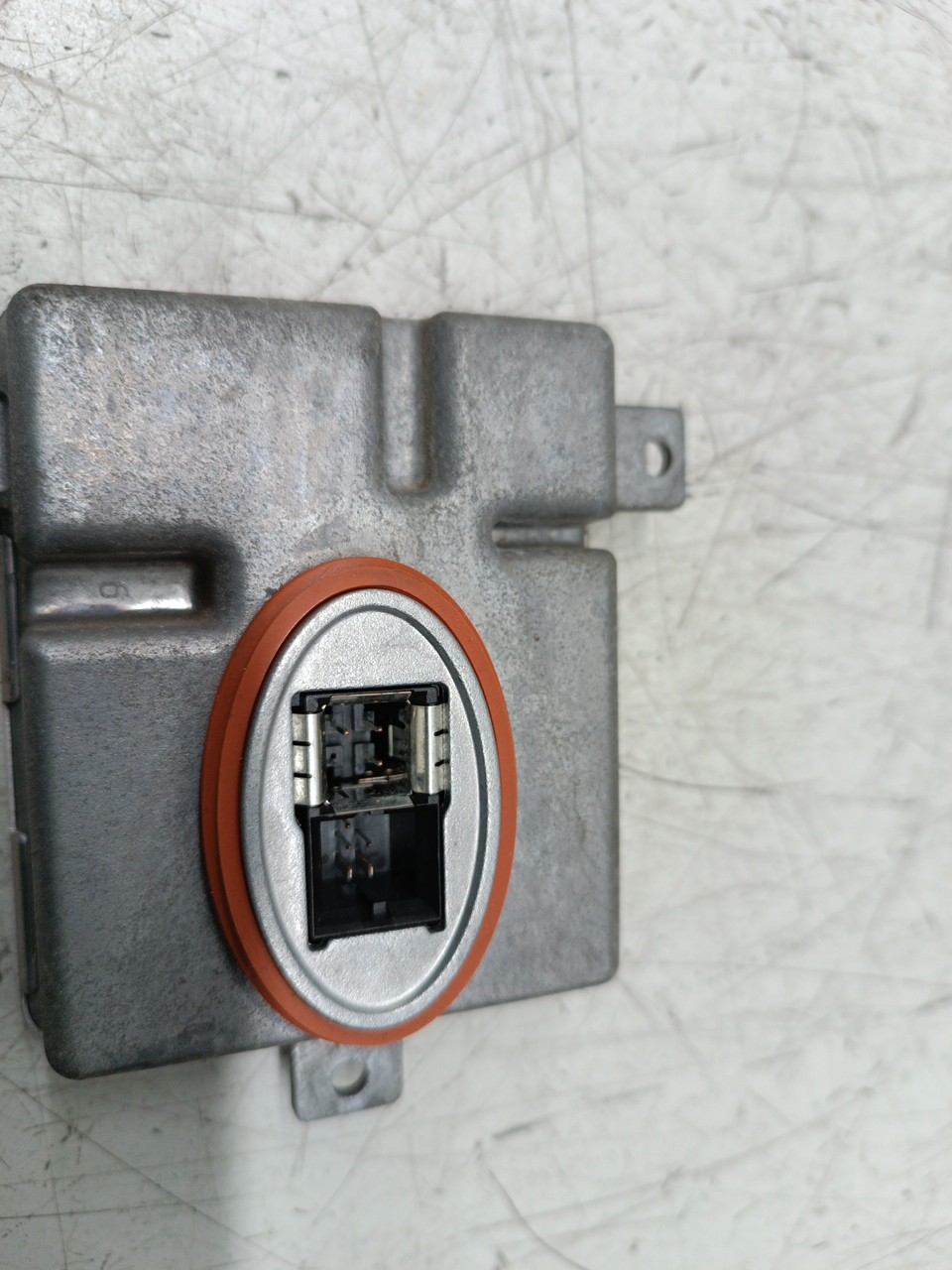 Balastro de Xenon BMW 3 Touring (E91) | 04 - 12 Imagem-3