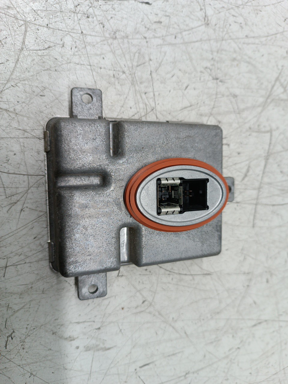 Balastro de Xenon BMW 3 Touring (E91) | 04 - 12 Imagem-4