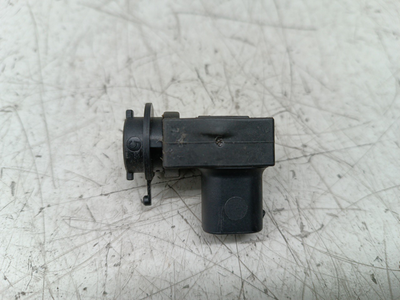 Sensor de Qualidade do Ar BMW 3 Touring (E91) | 04 - 12