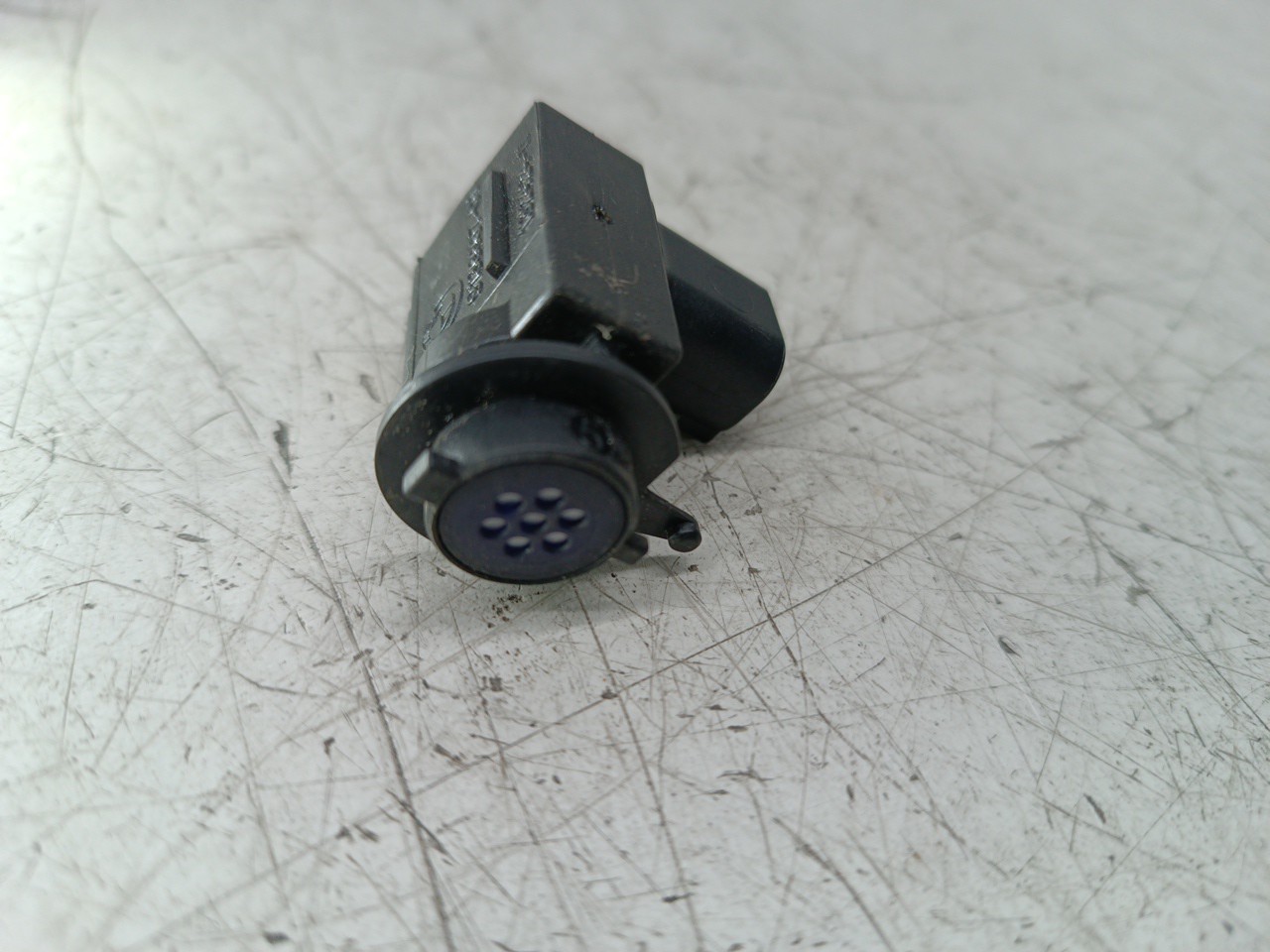 Sensor de Qualidade do Ar BMW 3 Touring (E91) | 04 - 12 Imagem-4