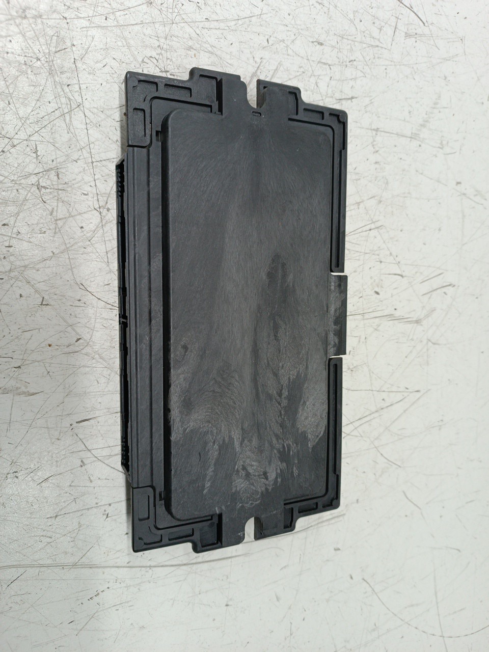 Centralina de Luzes BMW 3 Touring (E91) | 04 - 12 Imagem-2