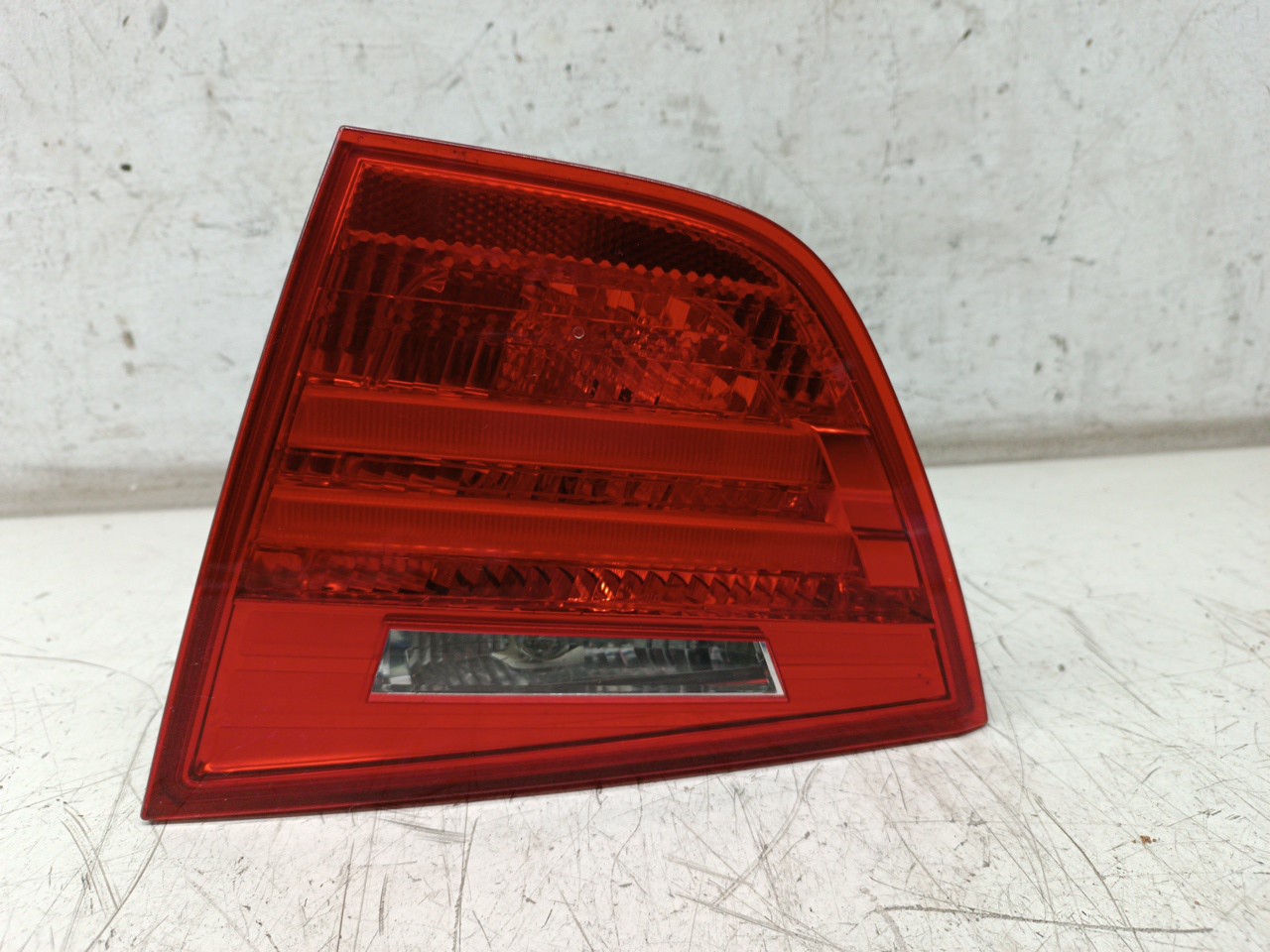 Farolim Stop Direito BMW 3 Touring (E91) | 04 - 12