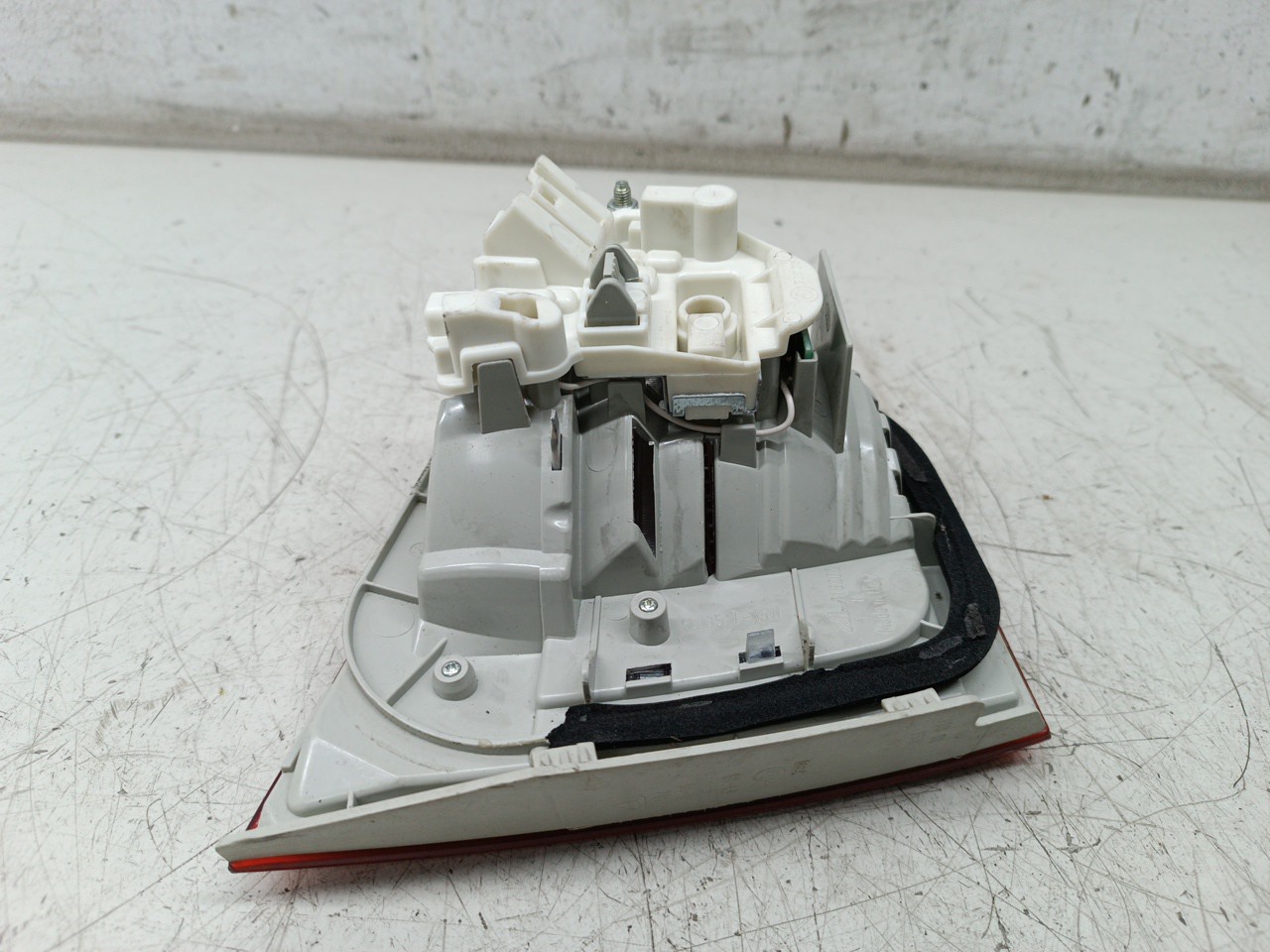 Farolim Stop Direito BMW 3 Touring (E91) | 04 - 12 Imagem-2