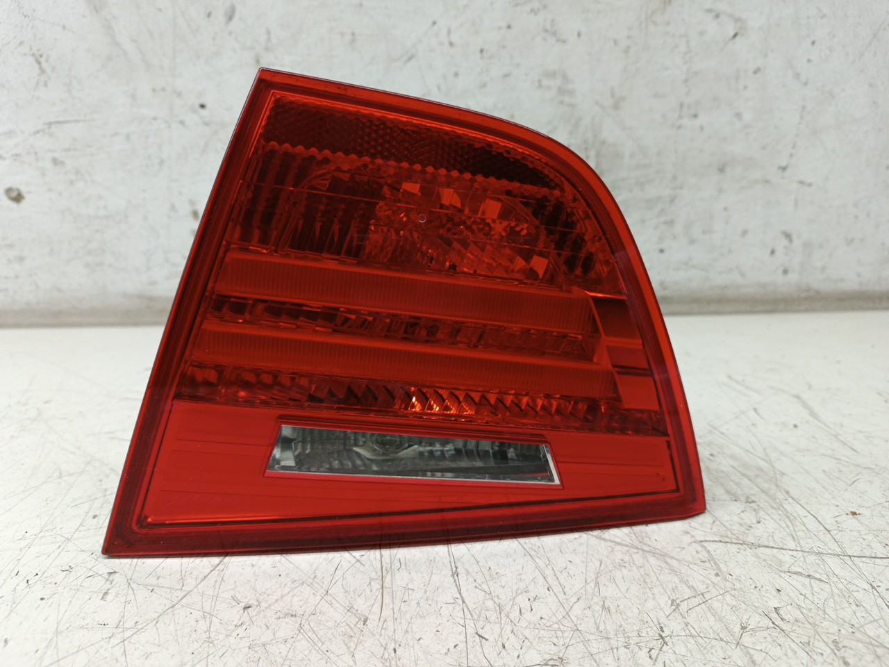 Farolim Stop Direito BMW 3 Touring (E91) | 04 - 12 Imagem-4