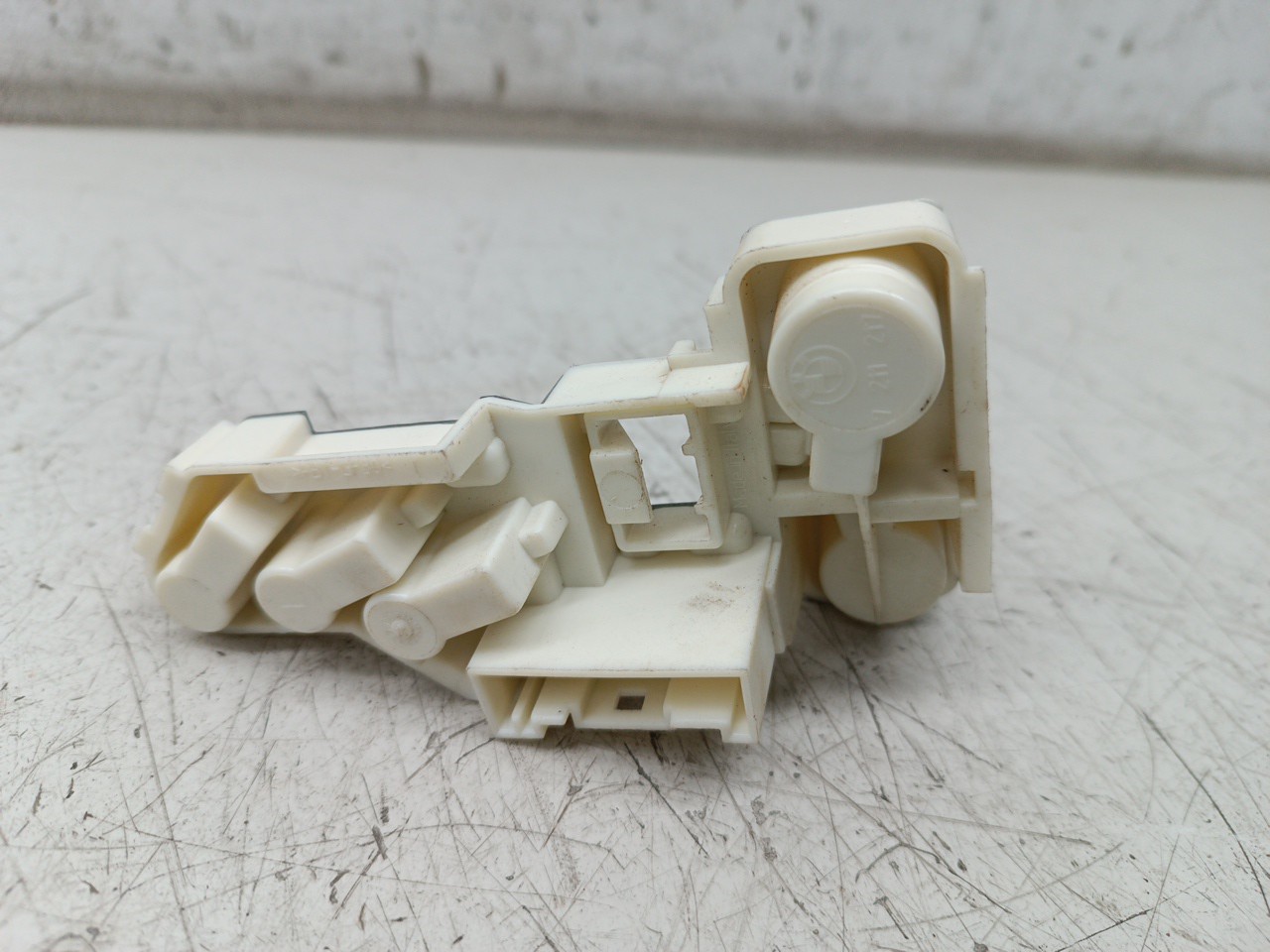 Suporte de Lampadas BMW 3 Touring (E91) | 04 - 12 Imagem-2