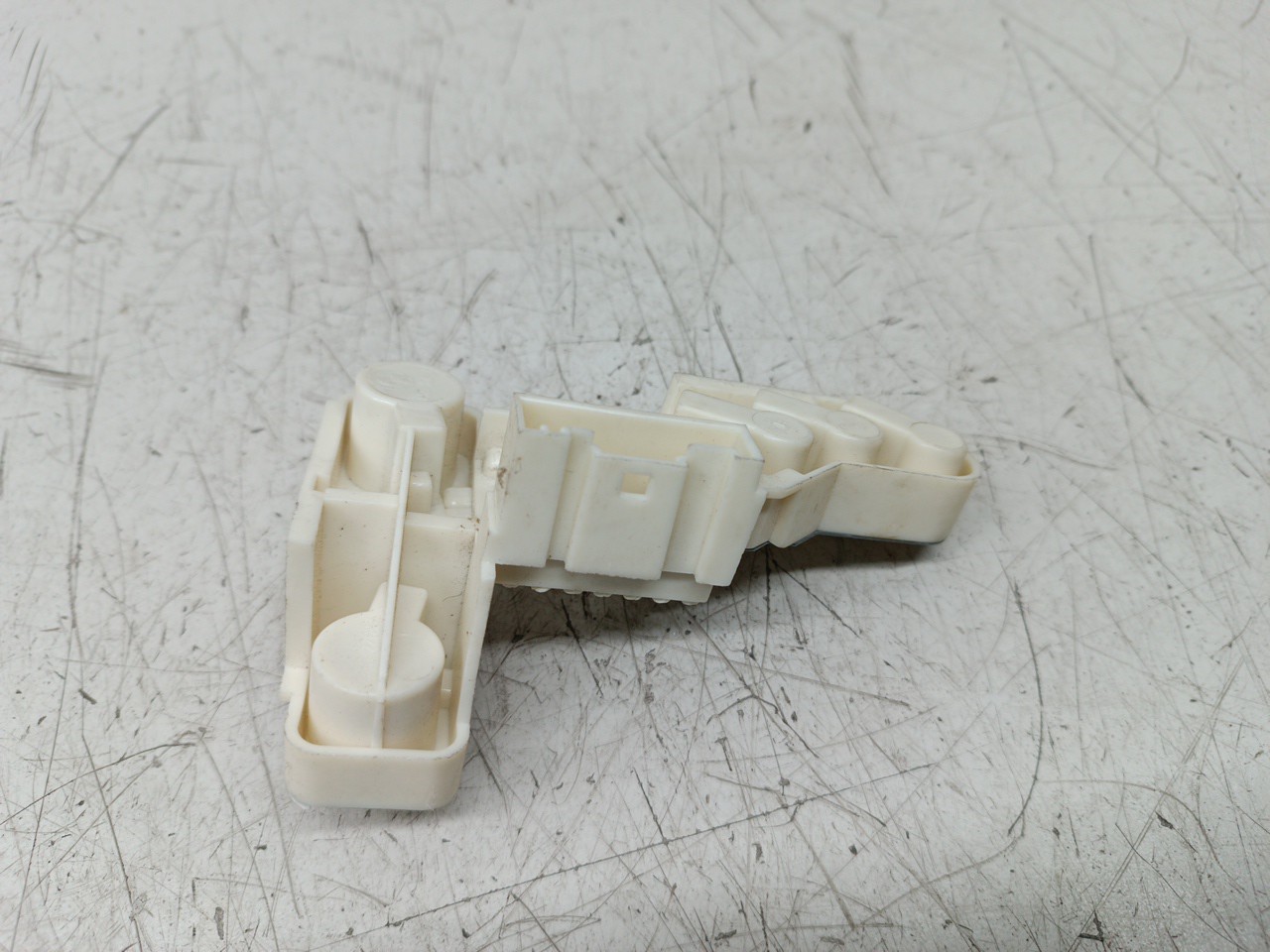 Suporte de Lampadas BMW 3 Touring (E91) | 04 - 12 Imagem-1