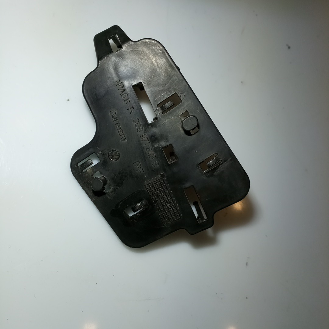 Suporte de chicote VOLKSWAGEN PASSAT Variant (3C5) | 05 - 11