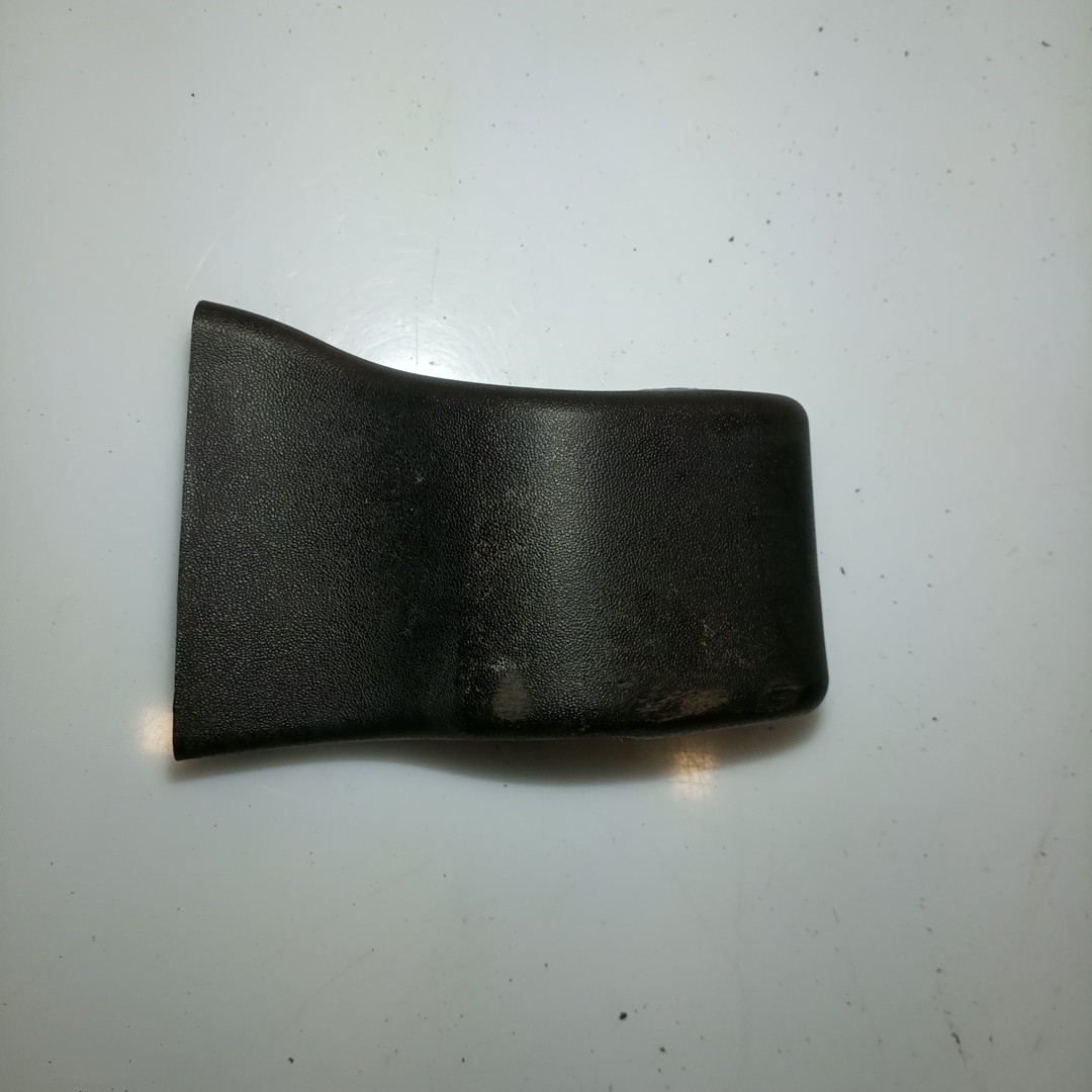 Dobradiça de mala VOLKSWAGEN PASSAT Variant (3C5) | 05 - 11