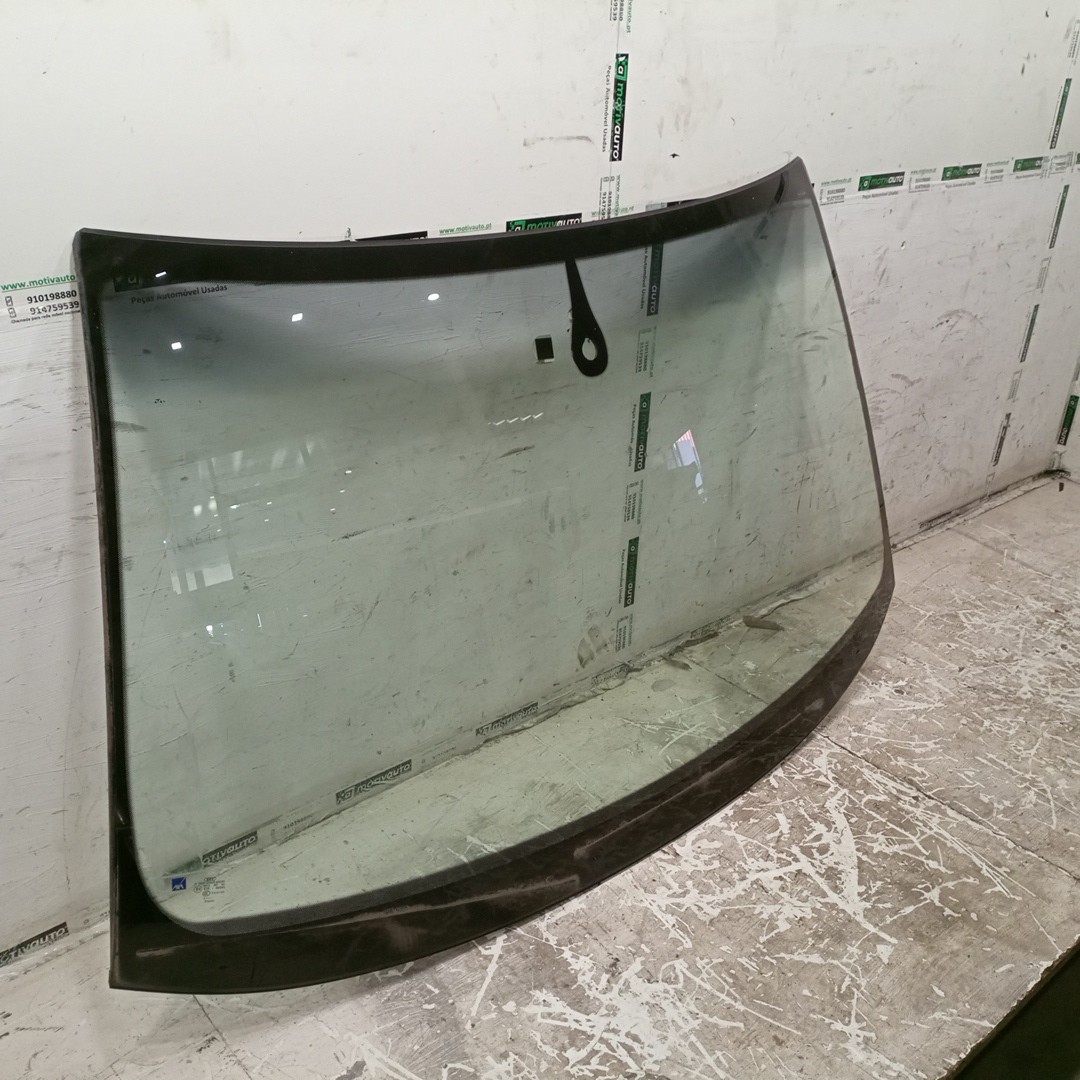 Para Brisas AUDI A4 Avant (8ED, B7) | 04 - 08
