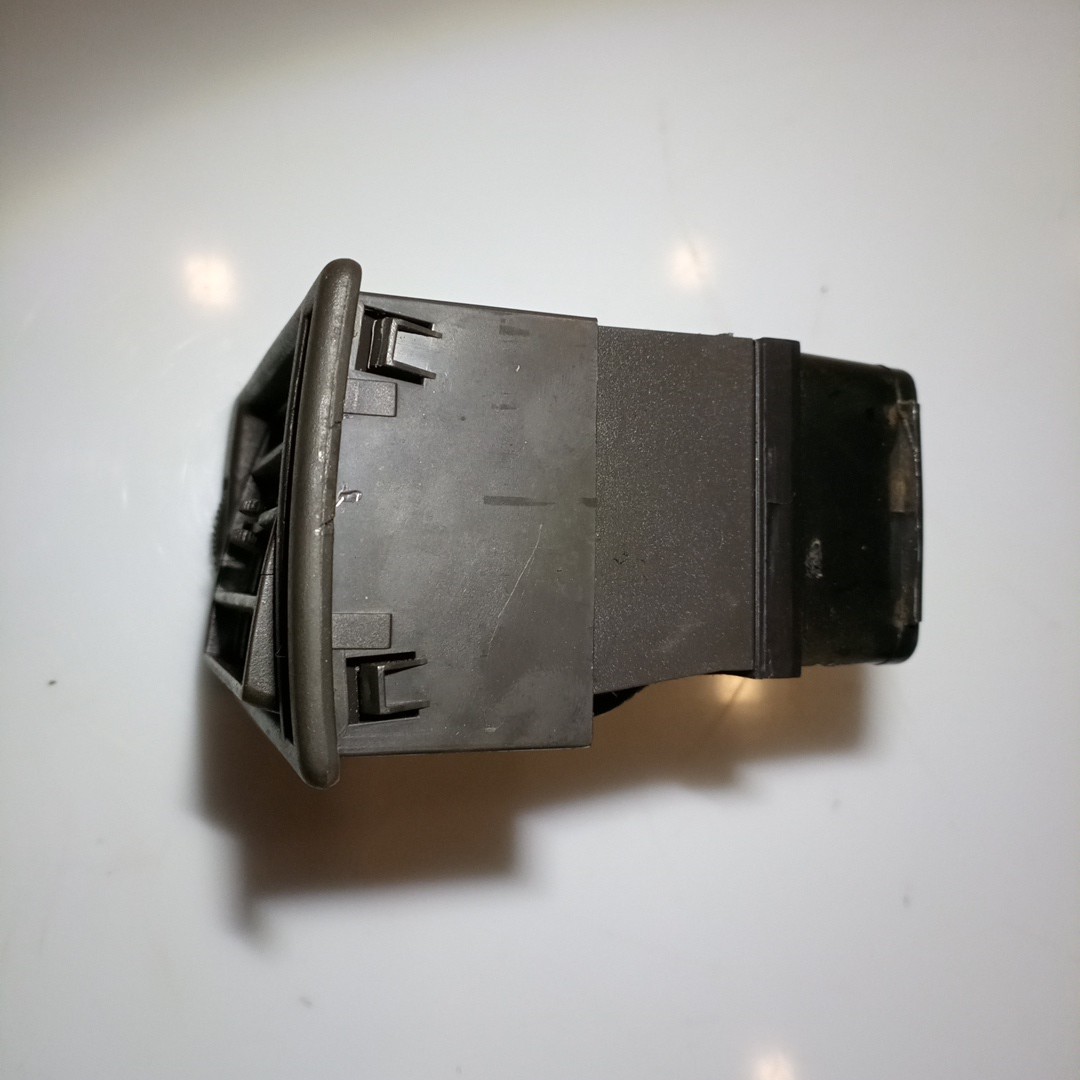 Difusor de ar RENAULT 19 I (B/C53_) | 88 - 94 Imagem-2