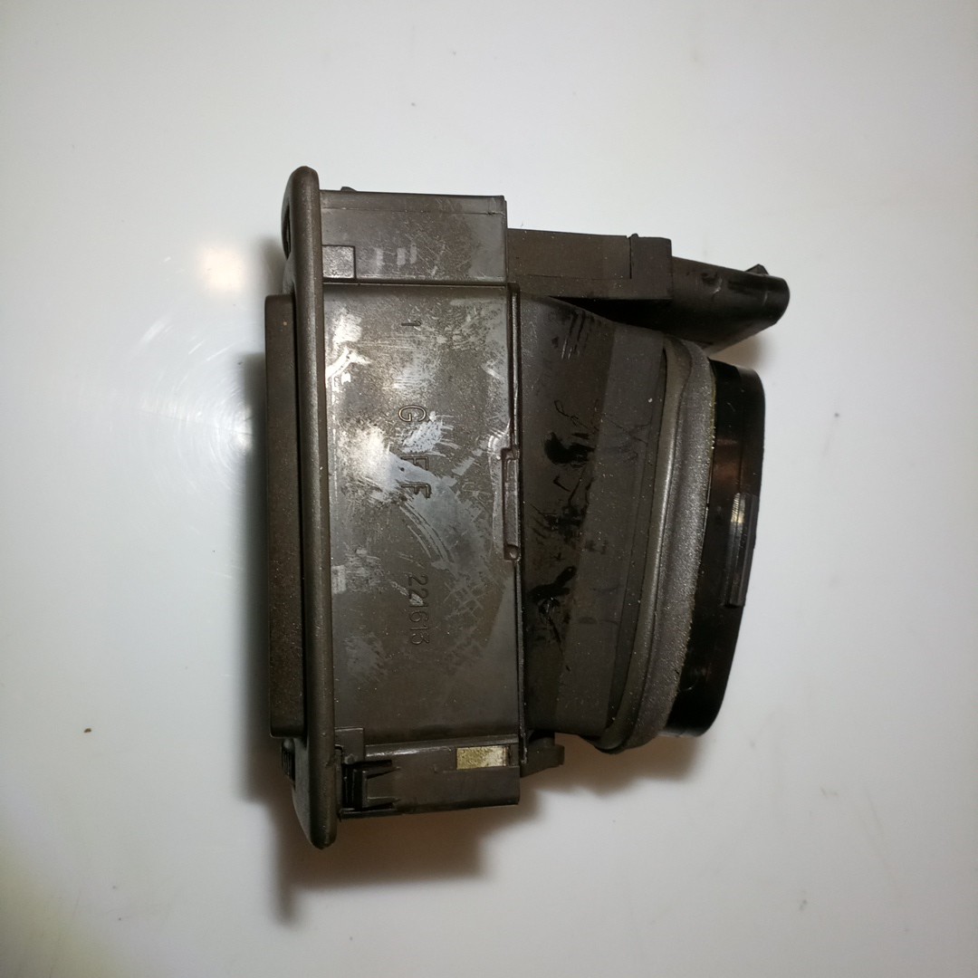 Difusor de ar RENAULT 19 I (B/C53_) | 88 - 94 Imagem-3