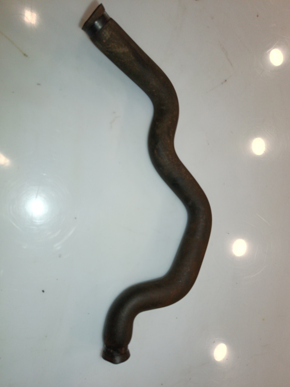 Tubo de Água RENAULT 19 I (B/C53_) | 88 - 94 Imagem-3