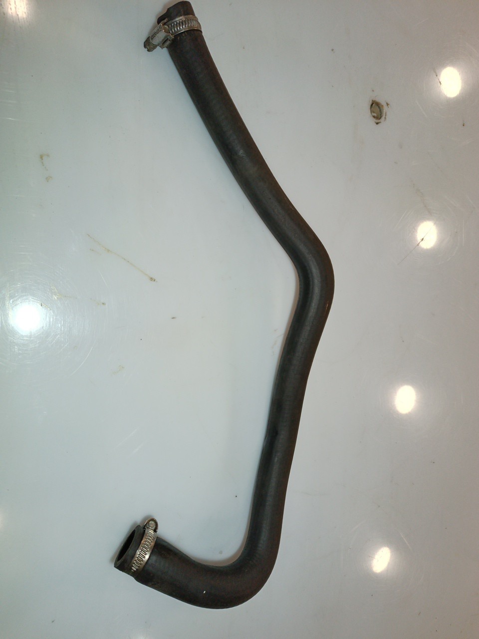 Tubo de Água RENAULT 19 I (B/C53_) | 88 - 94