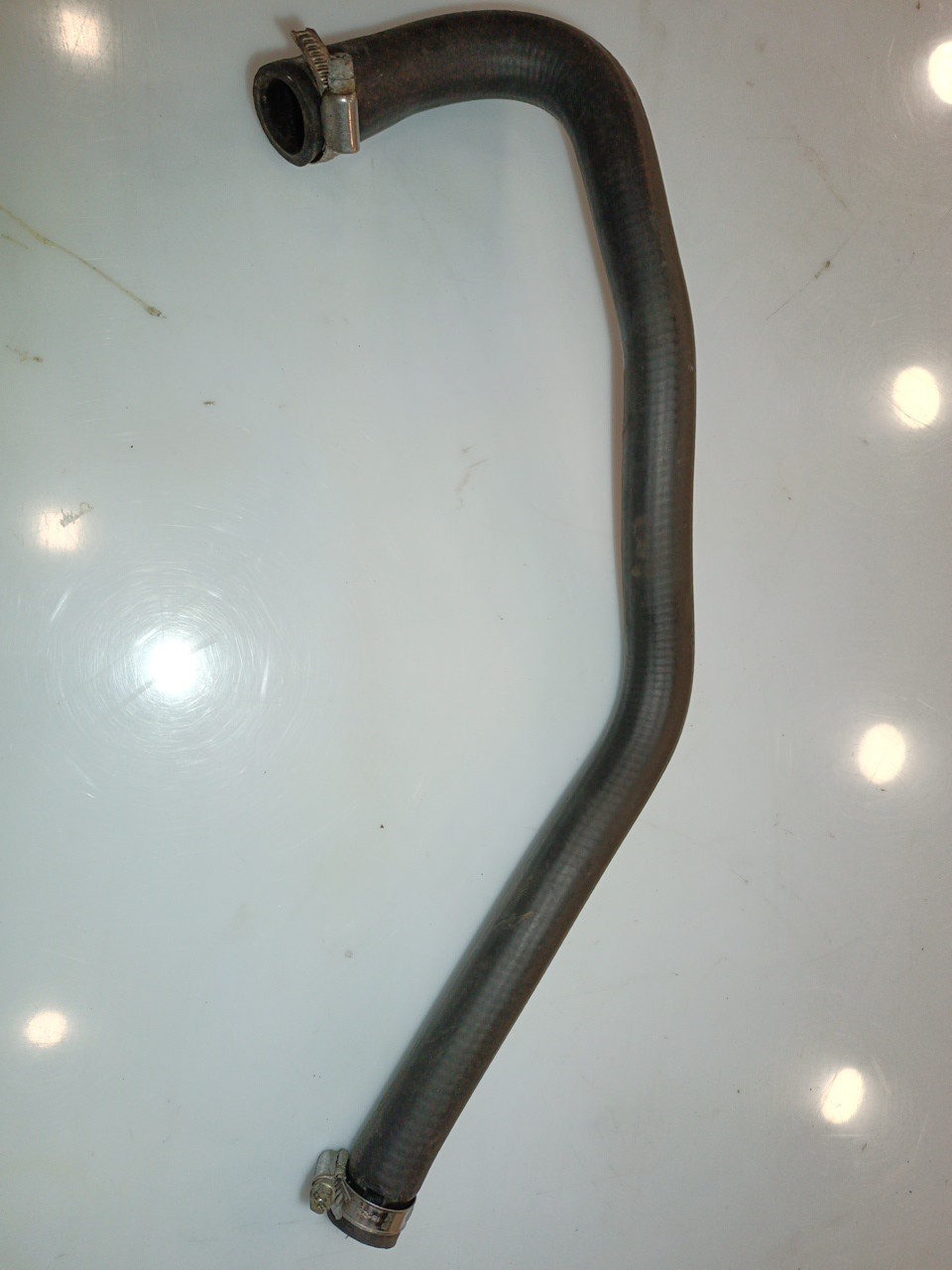 Tubo de Água RENAULT 19 I (B/C53_) | 88 - 94 Imagem-3