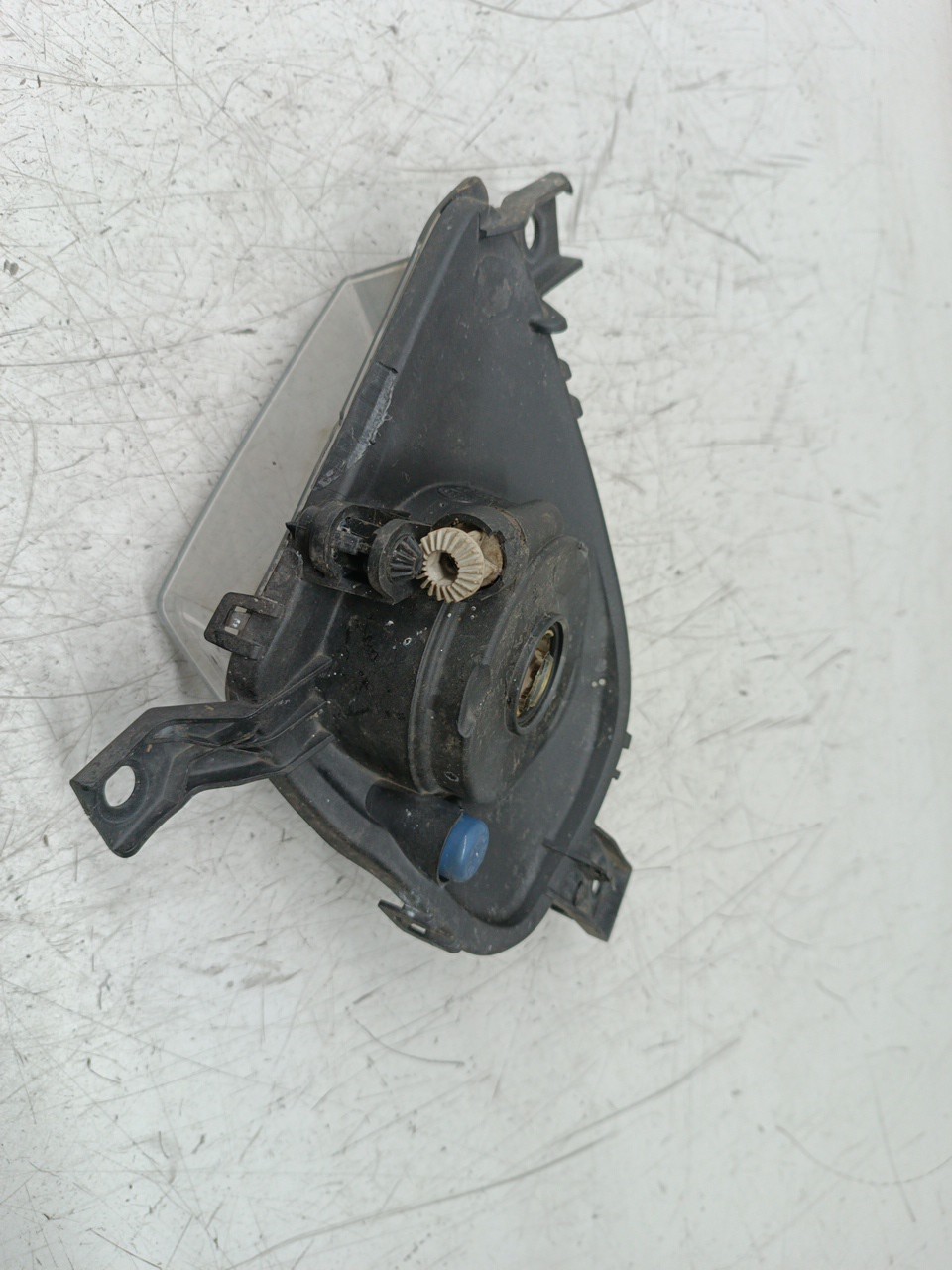 Farol de Nevoeiro BMW 3 Touring (E91) | 04 - 12 Imagem-1
