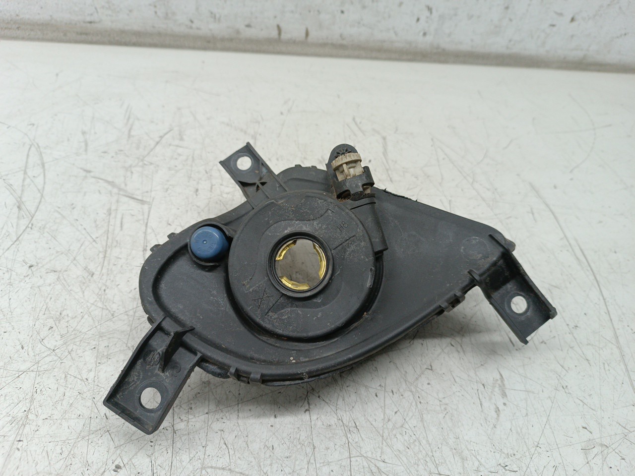 Farol de Nevoeiro BMW 3 Touring (E91) | 04 - 12 Imagem-2