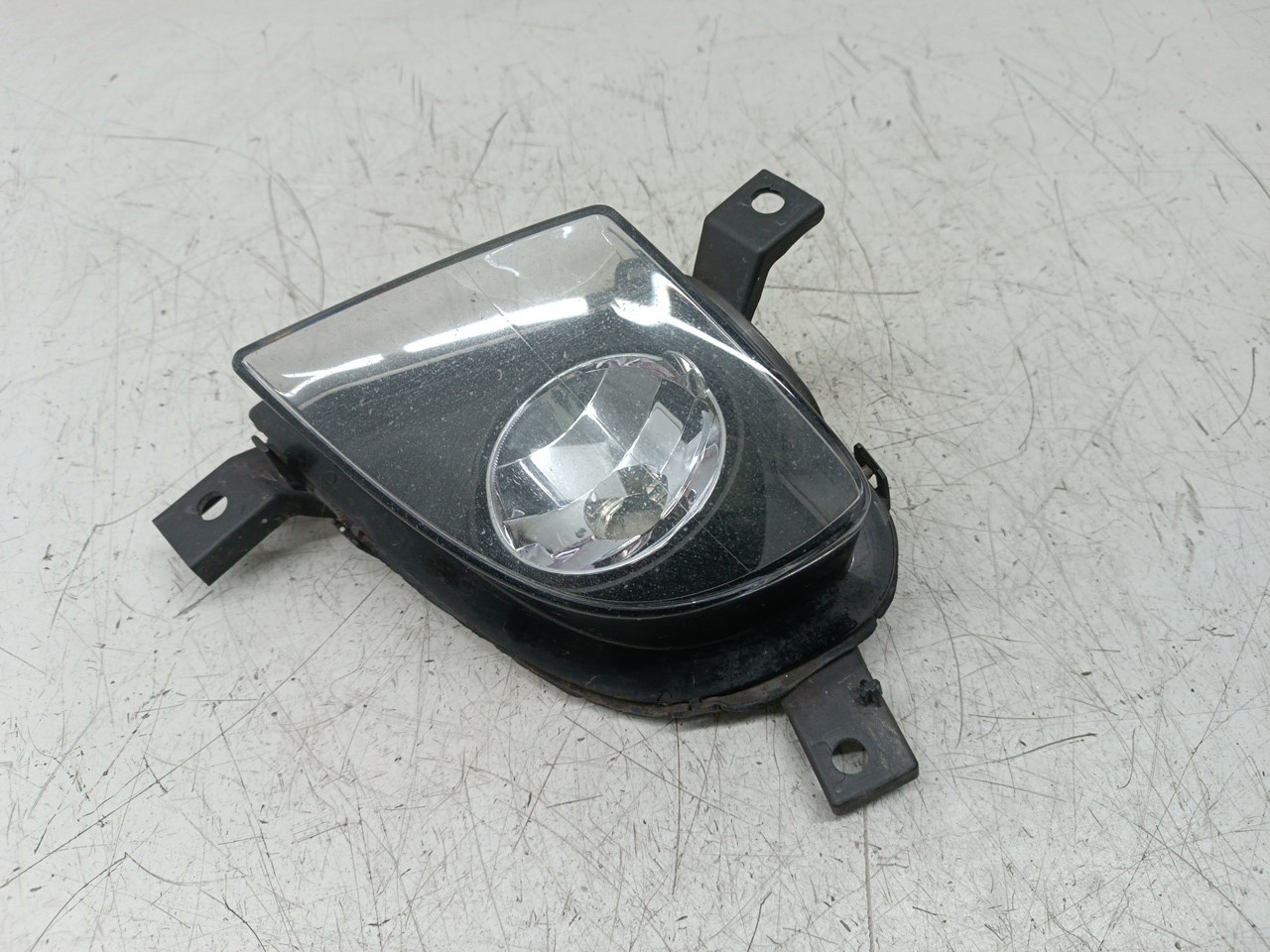 Farol de Nevoeiro BMW 3 Touring (E91) | 04 - 12 Imagem-4