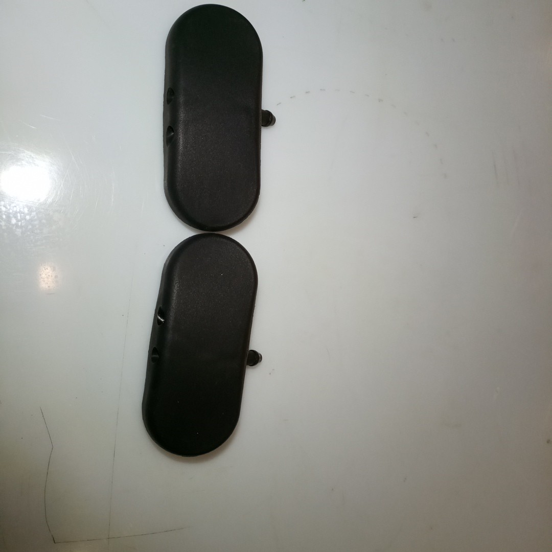 Esguicho AUDI A4 Avant (8E5, B6) | 00 - 05