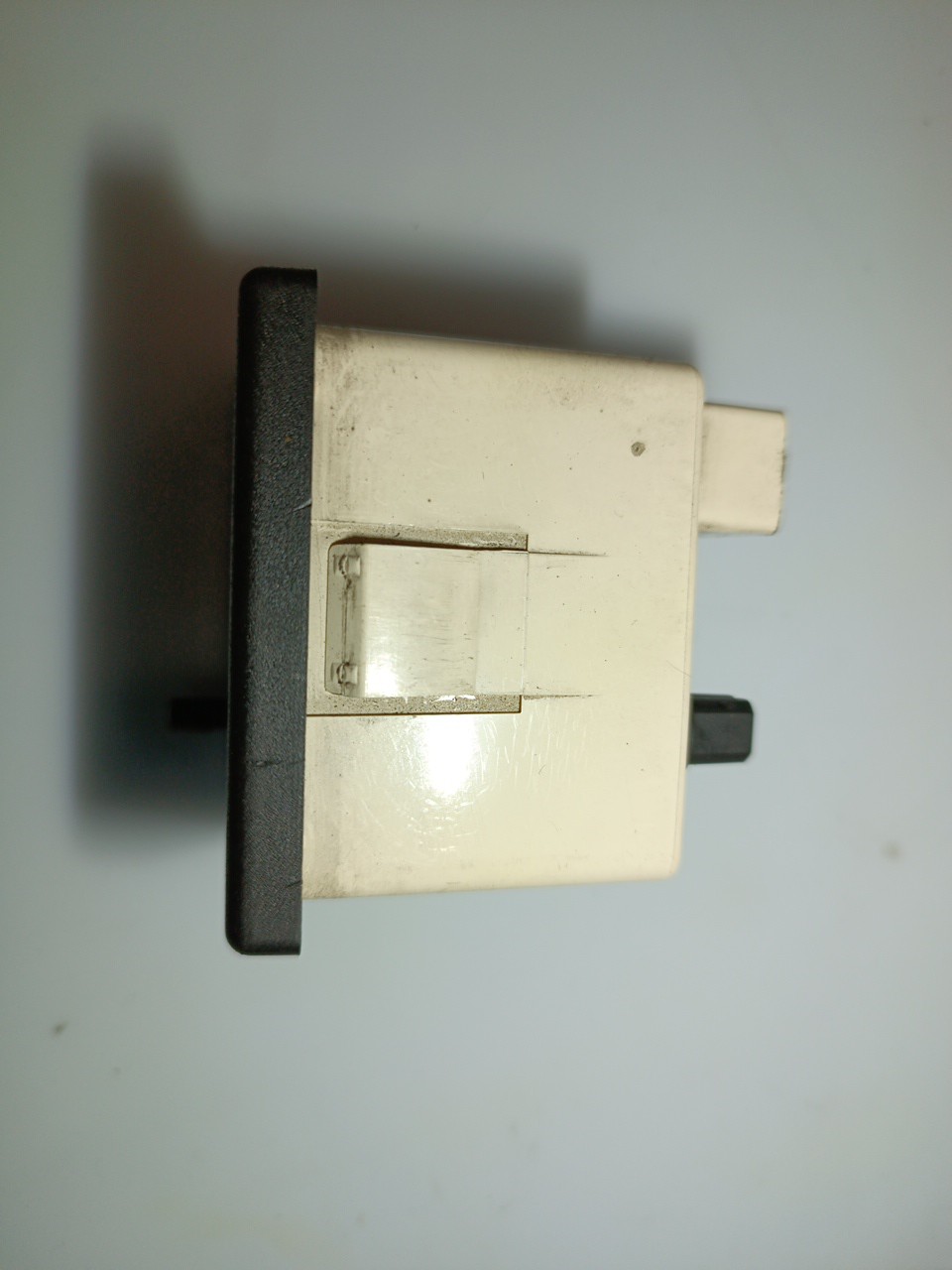 Moldura de relógio RENAULT 19 I (B/C53_) | 88 - 94