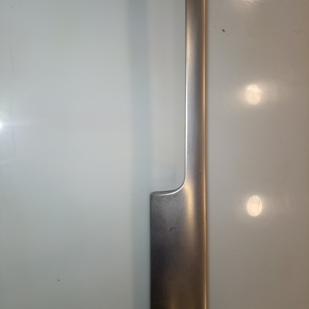 Friso do Tablier AUDI A4 Avant (8ED, B7) | 04 - 08 Imagem-1