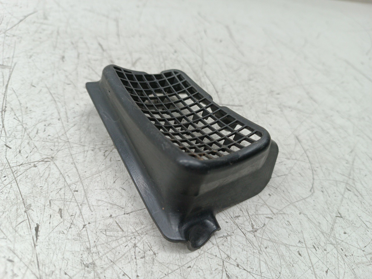 Acabamento de Torpedo BMW 3 Touring (E91) | 04 - 12 Imagem-2