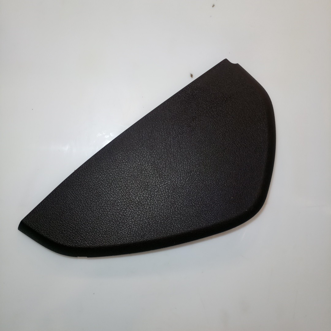 Capa lateral de tablier AUDI A4 Avant (8ED, B7) | 04 - 08