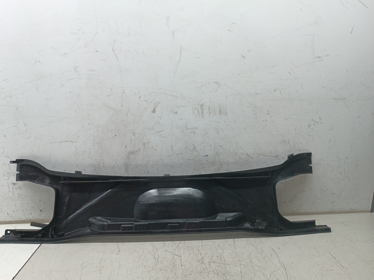 Suporte de torpedo BMW 3 Touring (E91) | 04 - 12 Imagem-2