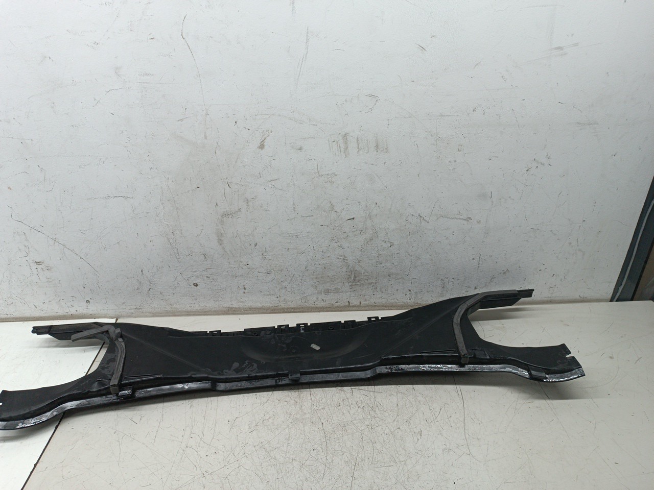 Suporte de torpedo BMW 3 Touring (E91) | 04 - 12 Imagem-4