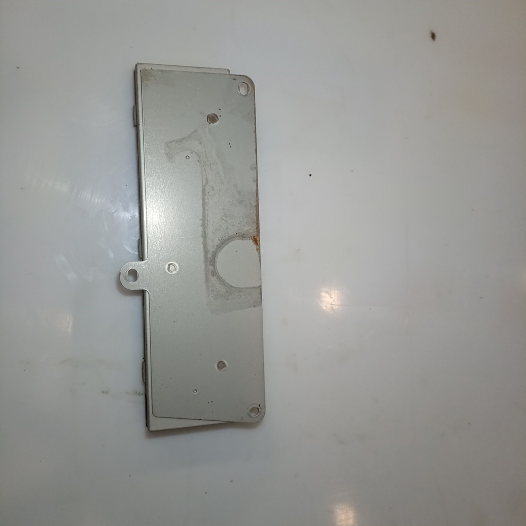 Amplificador de antena AUDI A4 Avant (8ED, B7) | 04 - 08 Imagem-3