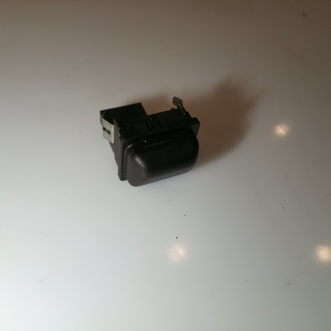 Sensor de luzes AUDI A4 Avant (8ED, B7) | 04 - 08 Imagem-3