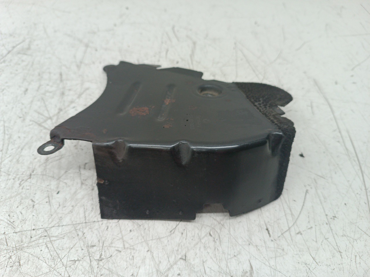 Tampa de distribuição AUDI A4 Avant (8ED, B7) | 04 - 08 Imagem-1