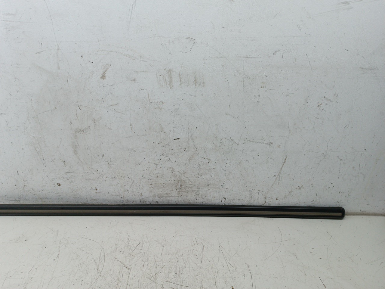 Friso da porta RENAULT CLIO I (B/C57_, 5/357_) | 90 - 98