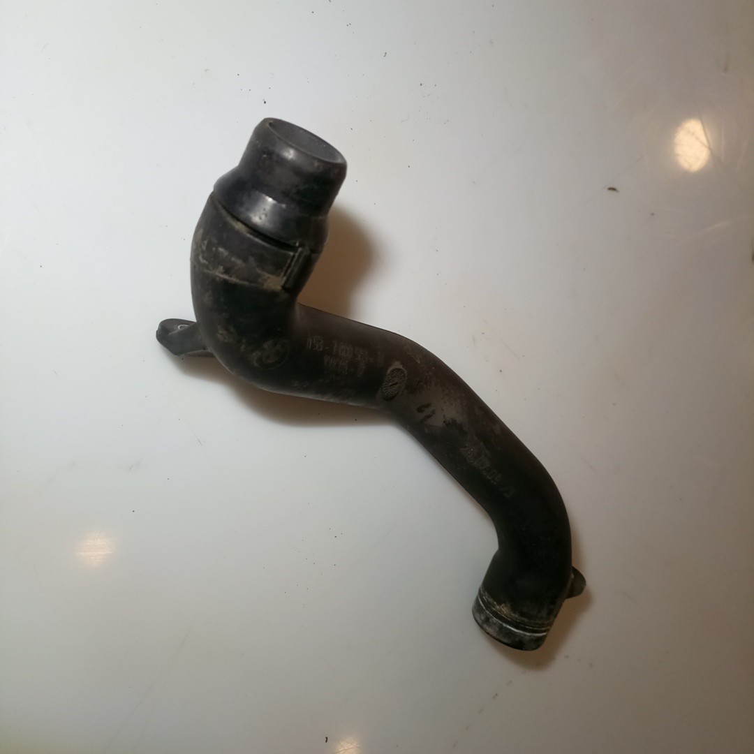 Tubo de Água BMW 3 Touring (E91) | 04 - 12 Imagem-2