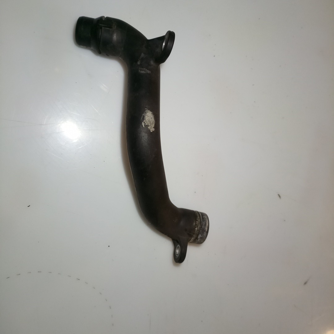 Tubo de Água BMW 3 Touring (E91) | 04 - 12 Imagem-4